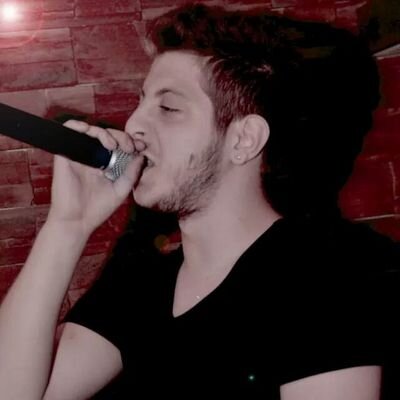 Singer @ZeroTheBand/Performer/Karaoke Host @Night Karaoke