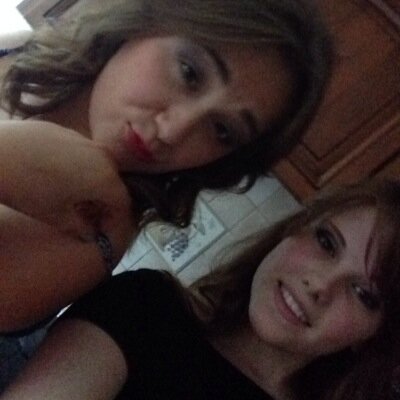 lucy_furnell's profile picture. 