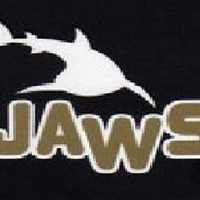 Jaws Bh Jaws Bh Shopping Venha Conhecer A Colecao Verao 10