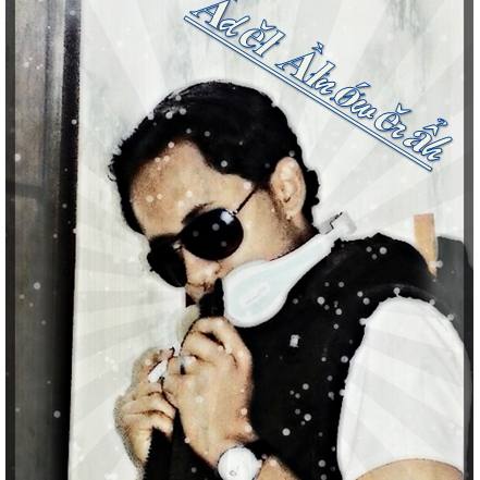 AdelAlnowerah's profile picture.