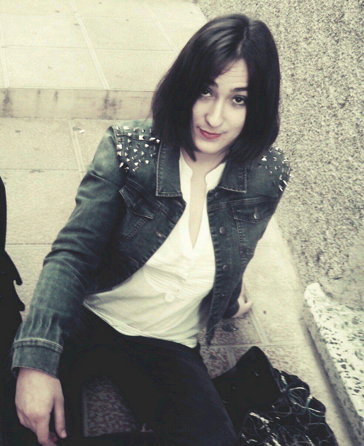 _Arepse_'s profile picture. Reina de las medicinas que no se venden en farmacia legal. Caníbal.