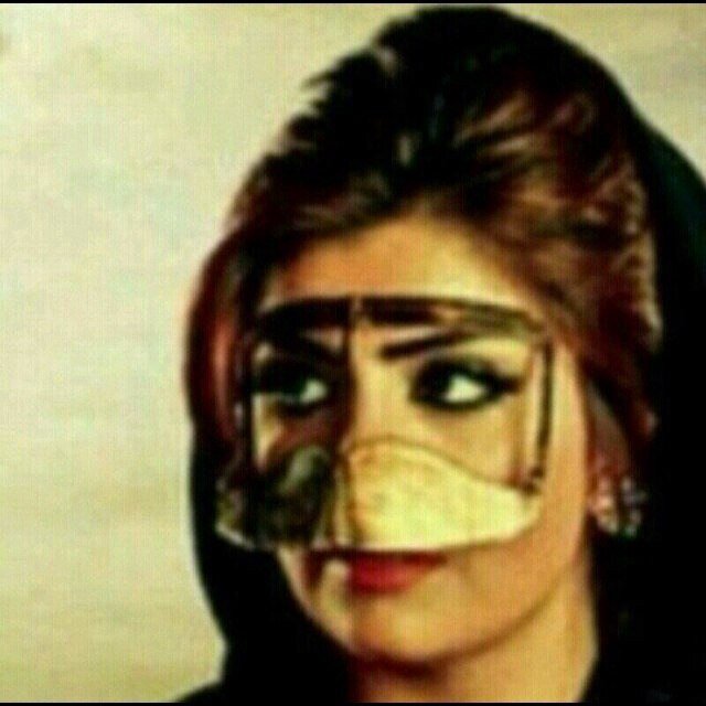 ms3ryh502's profile picture. مسعريه من لاد زايد والدواسر // لابتي ياسعد منهم له جماعه // ~ نجد
