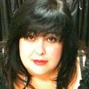 Lori Conners - @Lori_Conners - Twitter