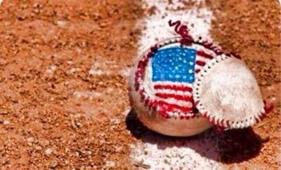 scbsbl23's profile picture. 