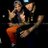 IamJstarr's profile image