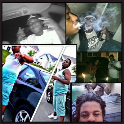 listen'up you aint got shit cumin here,,but ah blunt a kush ina air(smoke),,&i wont tell u lies to ya eaarrrr!!