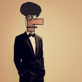 Fah7d8's profile picture. 