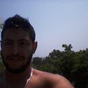 Samuel Deras - @Angelestic77 - Twitter