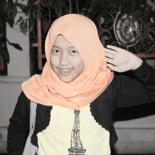 mts mujahidin school | grade 7 | islam | pontianak | 19 september 2001 |
