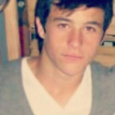 MiguelMPozas's profile image