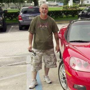 DonGeser's profile picture. 