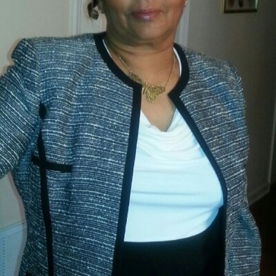 fillus2028's profile picture. 