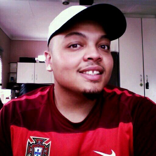 Ruby Programmer, Deep House head.