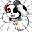 scottbwiley's profile image