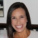 trojansailor's profile picture. Mom of three, wife, maritime attorney, volunteer, sailor, traveler, sun worshipper, diehard Trojan, amateur photographer, and triathlete.