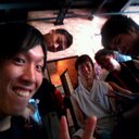 おに (@0113Oni) Twitter