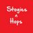 stogiesNhops's profile image