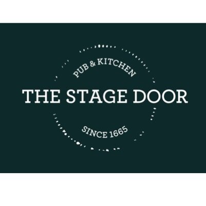 The Stage Door Pub & Kitchen. Find us at: 30 Webber Street | London | SE1 8QA Live music,fine wines with great beer & ales! Open Mic Night EVERY Sunday 8PM