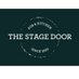 The Stage Door Pub (@thestagedoorse1) Twitter profile photo The Stage Door Pub (@thestagedoorse1) Twitter profile photo