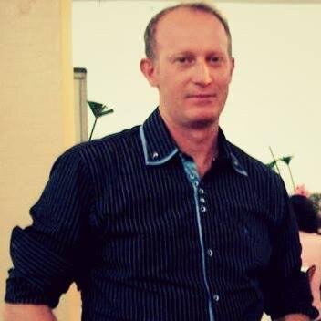 http://t.co/twd3PQAnm3