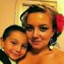 Diana Villalva (@dvvillalva) Twitter profile photo
