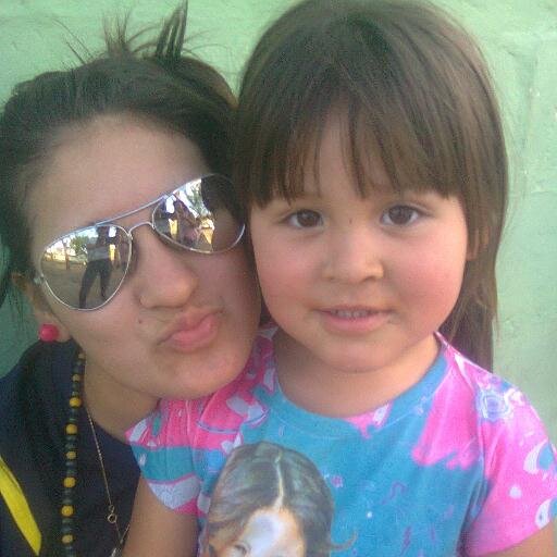boca sos mii viida..! 3