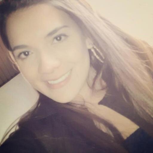 ♥ DIOS tu solo conoces mis sentimientos y mi corazon, por eso solo en tus manos, dejo mi futuro y mi felicidad ♥
