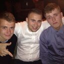 Alex Moore (@AlexMoore_12) Twitter