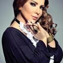من تواضع لله رفعه