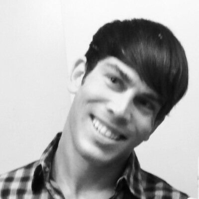 sdbaby92103's profile picture. I fucking love this city!