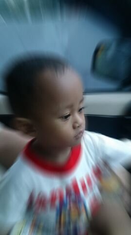 Orang Indonesia