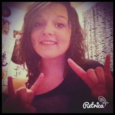 In a relationship ;* #TooHardcoreForAnyoneElseAnyways xD lmao
