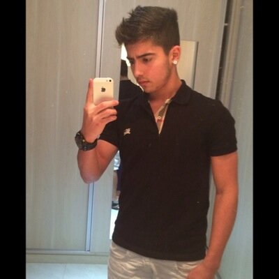 instagram: heitor_passos