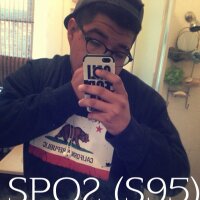 SIKARIO (@spo2_angel) 's Twitter Profile