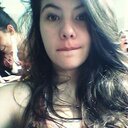 Amanda né.. - @AmandaLalli_ - Twitter