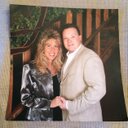 Charmaine Lamb - @HopeLamb1 - Twitter