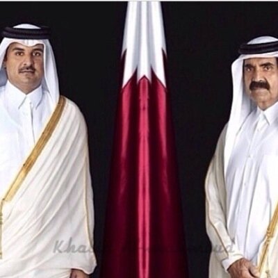 سلام علئگم و ر ح م ه ️
