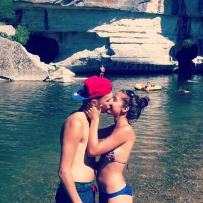 AntoineCrnt's profile picture. French driver and coach on JR Management