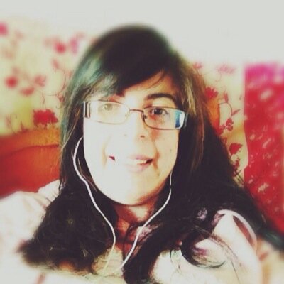 workbitchdu11's profile picture. #A la mieux.❤️❤️ Les vrais je vous aimes.❤️ Chucky MANIA *-* ♥ Ma maman ❤️ Mon meilleur #R ❤️ Indila SOS *.* ♥ Placebo les mieux *.* ❤️
