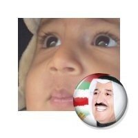 Ahmed Hammadi⚖️ (@7oosdotcom) 's Twitter Profile