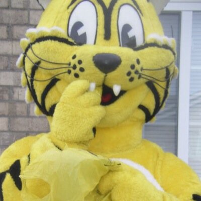 mgrstore190's profile picture. Canadian Discount Retailer for over 50 years! Opened in Woodstock May 2011 Locally owned and operated with a dedication to helping our community!