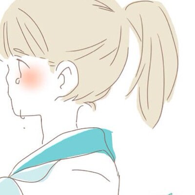 yam.さんのプロフィール画像
