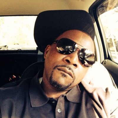 BigAT413's profile picture. 