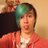 JasperTail's profile image