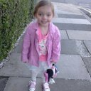 daniel spragg - @dans1115 - Twitter