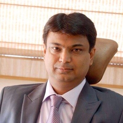 jkshahca's profile picture. 