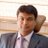 jkshahca's profile image
