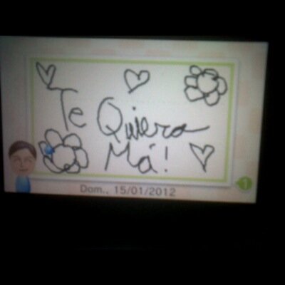 Rafa_auz's profile picture. Anárquica por naturaleza!