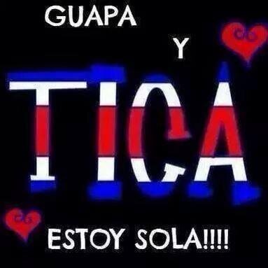 SuaJara's profile picture. Costa Rica