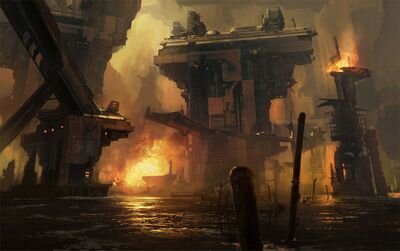 bahraini_VIP's profile picture. 